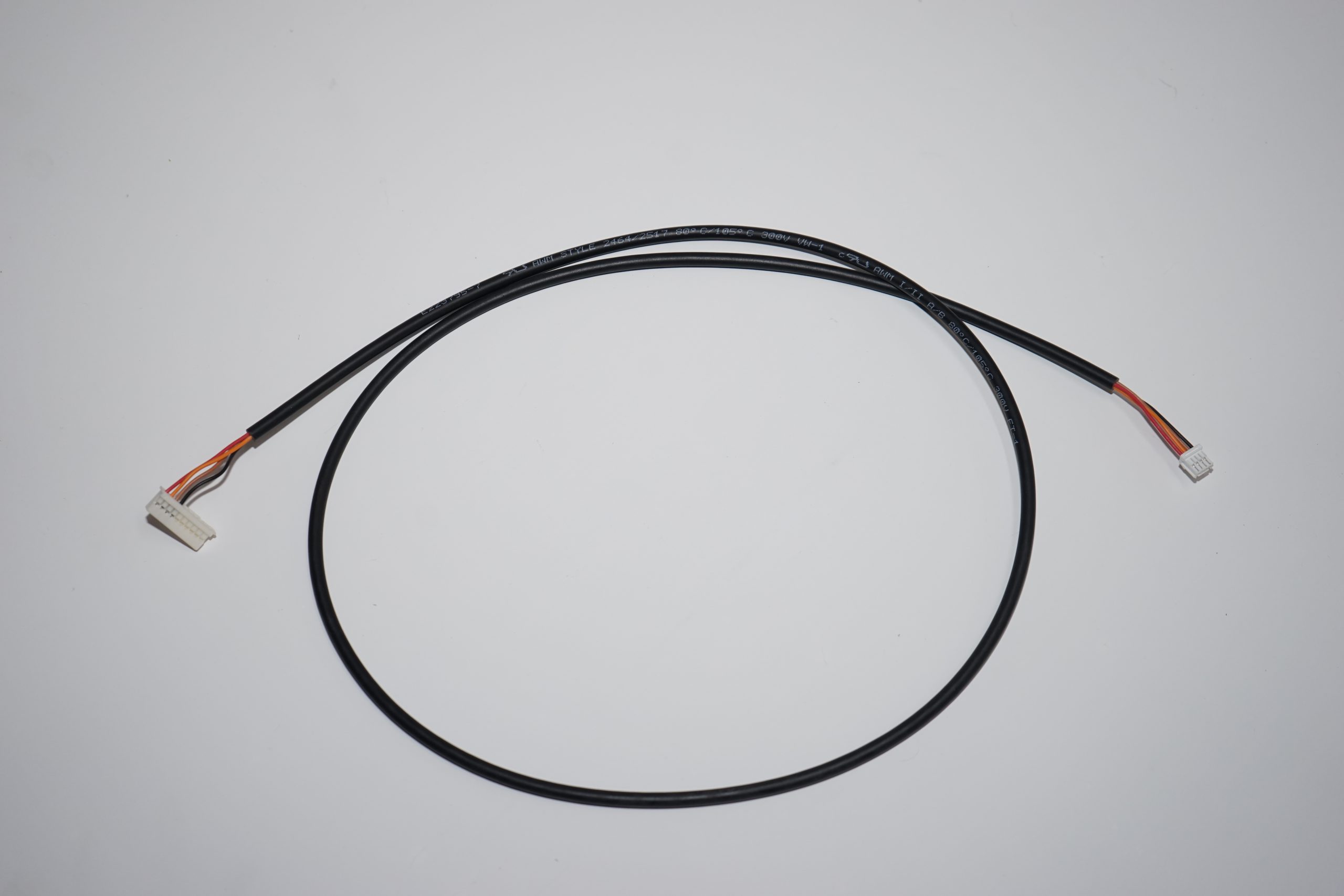 Speciaal genetisch optie Wifi Box Kabel Symax Mertik G60-ZCSW1000 - De Salamander Openhaarden